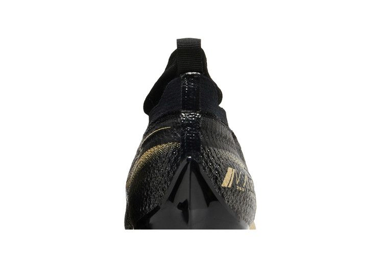 vapor-edge-elite-360-flyknit-black-gold-cv6282-004_06