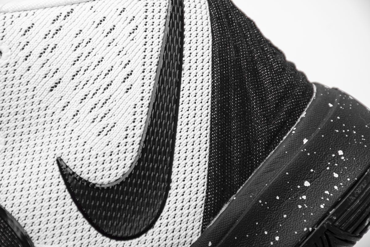 Kyrie-5-Cookies-Cream-13