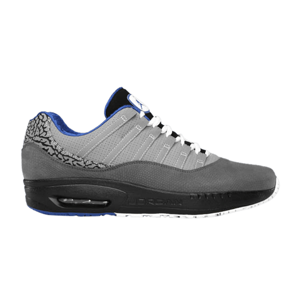 jordan-comfort-viz-air-11-leather-stealth-pack-varsity-royal-467792-006