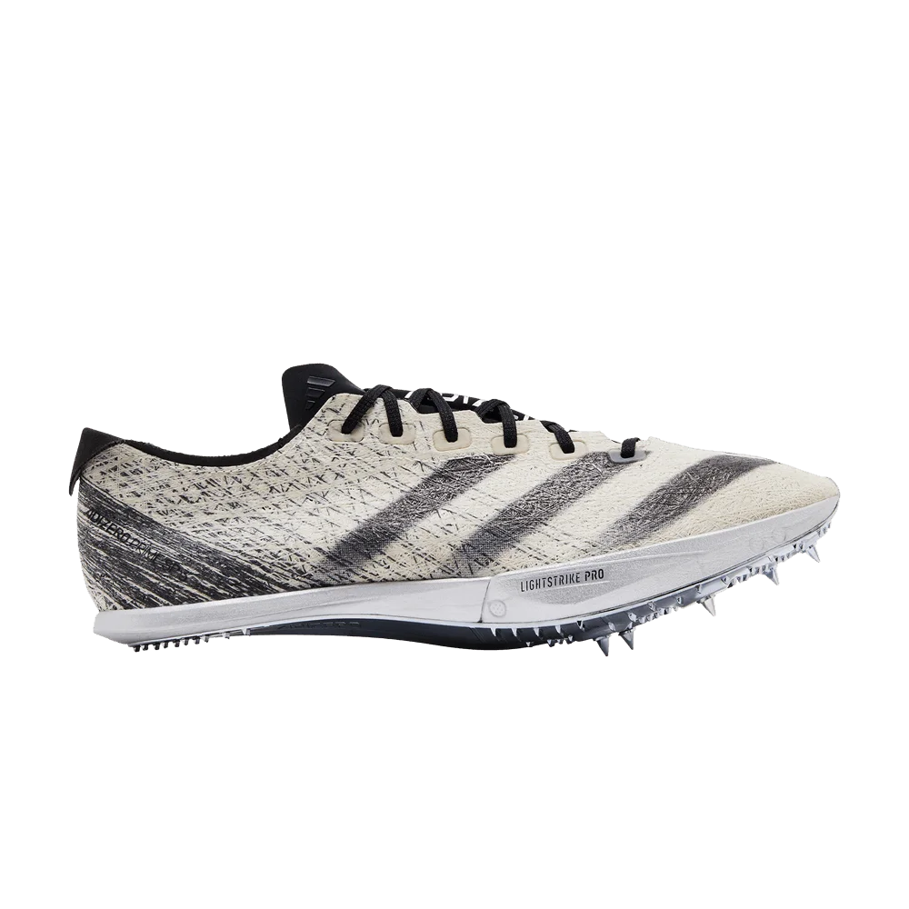 Krossovki-Y-3-x-adidas-Adizero-Prime-SP-3-Strung-Alumina-Cinder