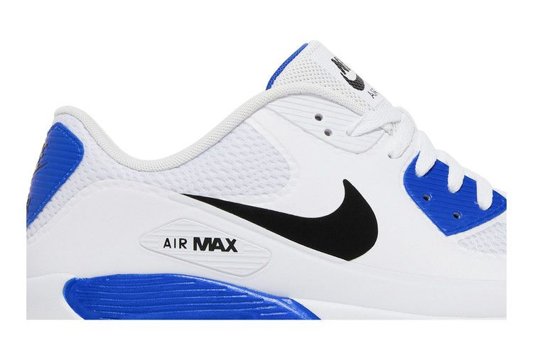 air-max-90-golf-white-racer-blue-cu9978-106_01