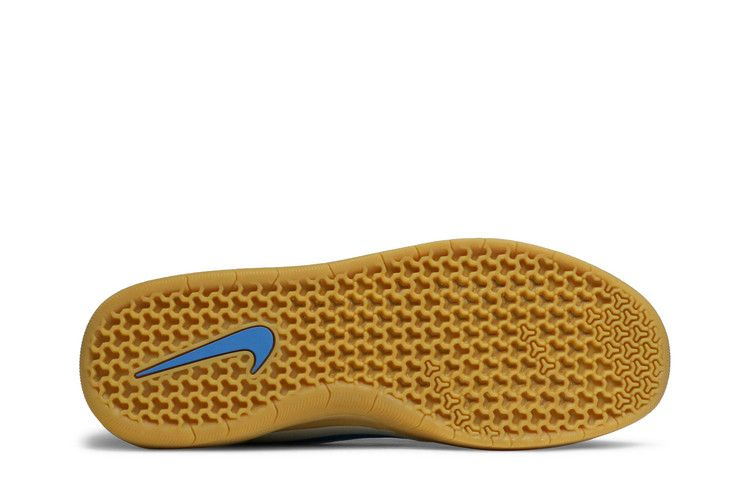 nyjah-free-2-sb-white-light-photo-blue-gum-bv2078-101_03