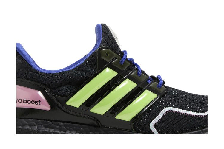 ultraboost-1-0-black-lemon-blue-id0144_01