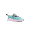 lebron-17-td-south-beach-bq5596-444-100x100