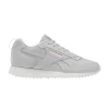 wmns-glide-ripple-steely-fog-possibly-pink-hp3312-100x100