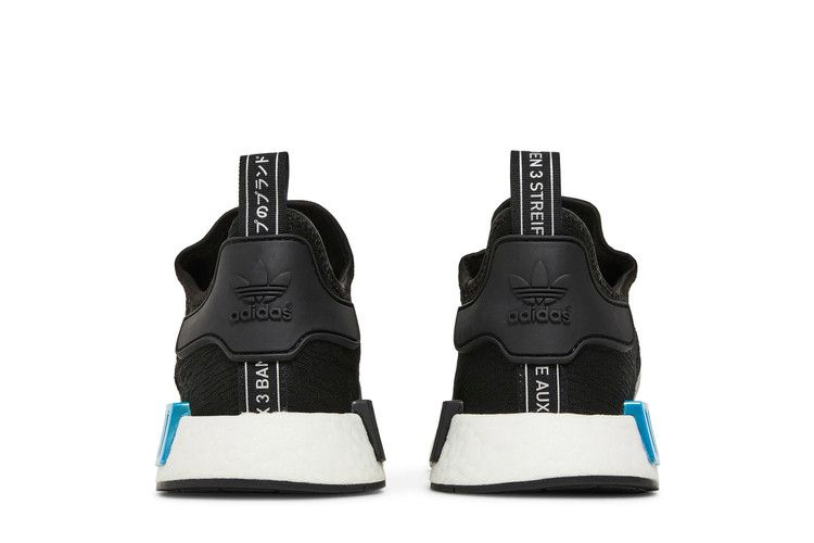 nmd_r1-black-solar-red-fy5727_05