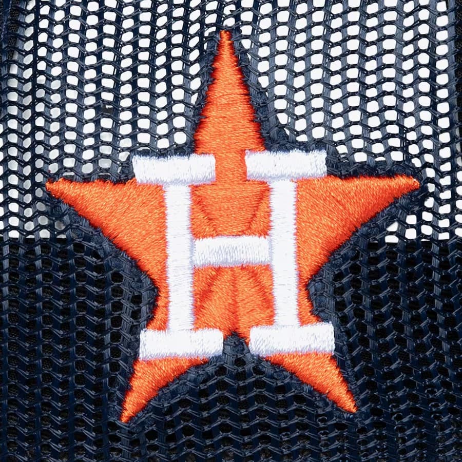 Mitchell-Ness-Navy-Houston-Astros-Satin-Trucker-Snapback-Hat-2