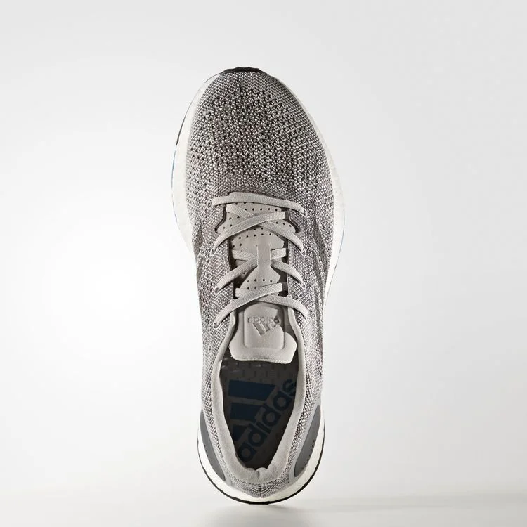 Krossovki-Adidas-PureBoost-DPR-Grey-1-1