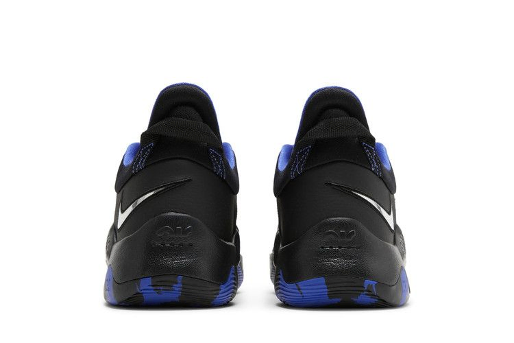 Кроссовки Nike PG 5 EP 'Clippers Away'