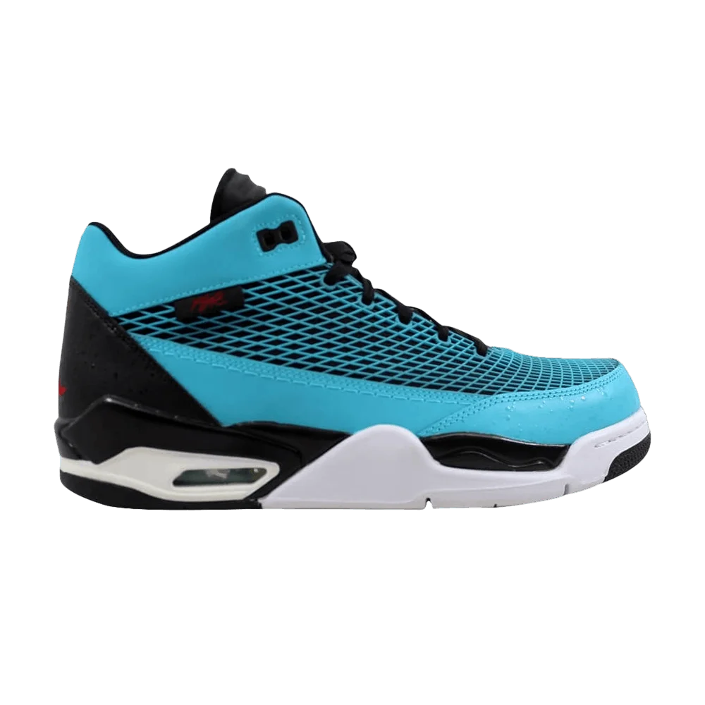 Krossovki-Air-Jordan-Flight-Club-80s-Gamma-Blue