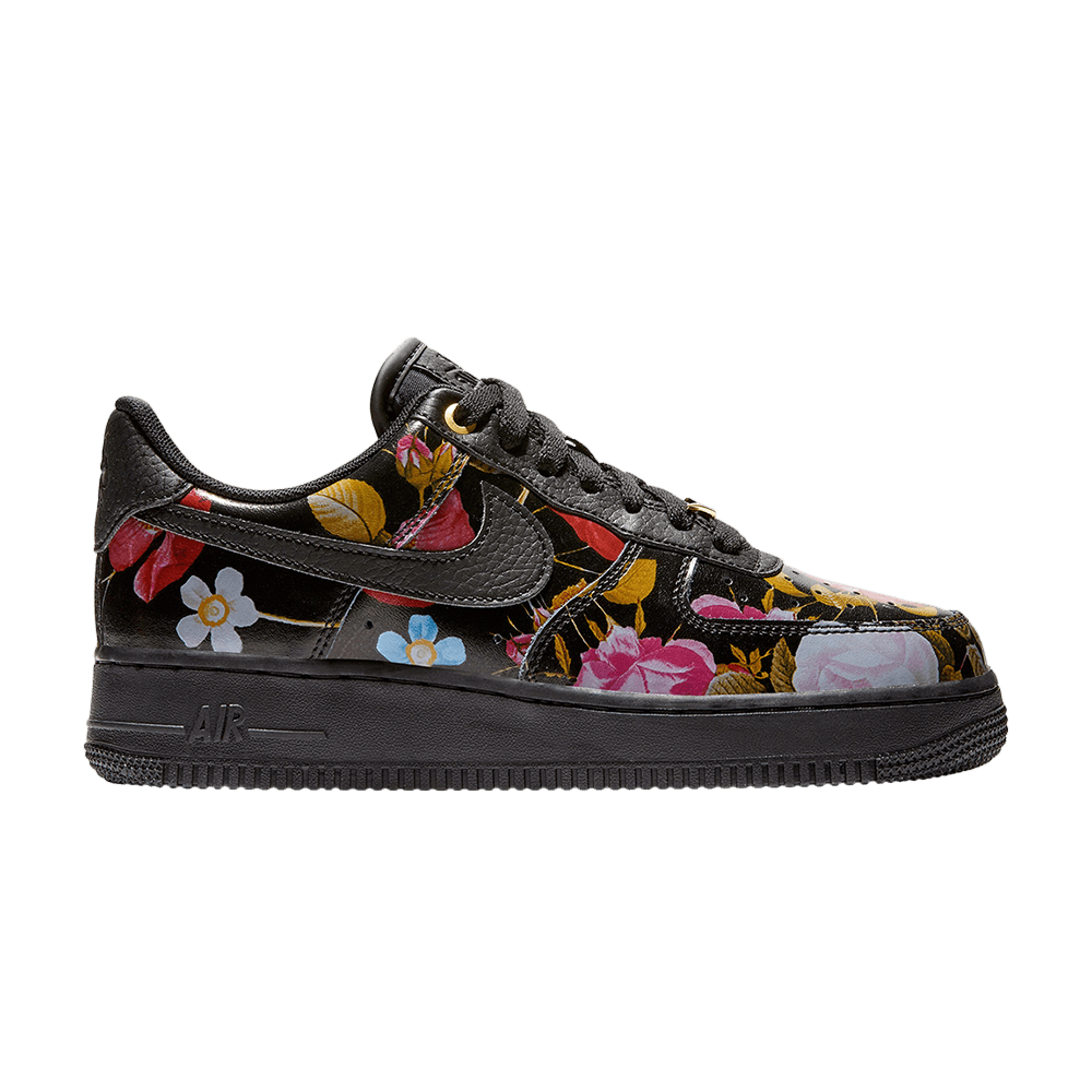 wmns-air-force-1-low-floral-ao1017-002