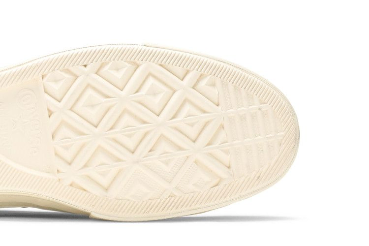 chuck-70-low-clean-n-preme-black-167819c_04