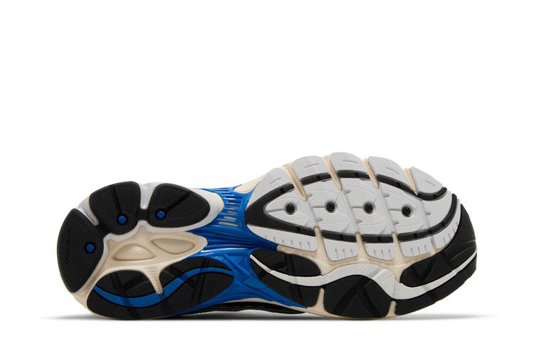 progrid-omni-9-silver-brown-s70809-1_03