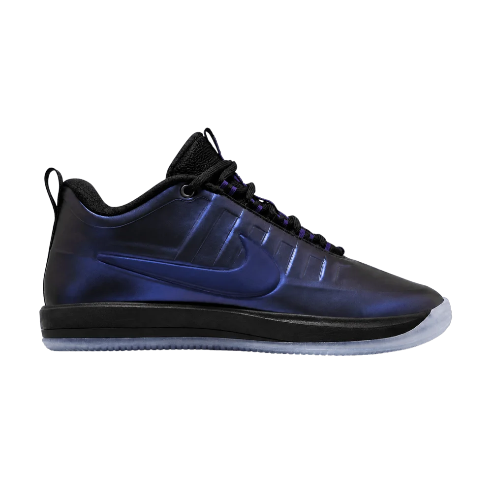 Krossovki-Nike-Book-2-Eggplant-Foamposite