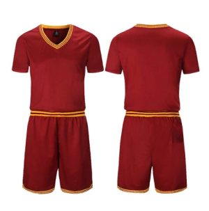2020-Cleveland-Cavaliers-Vinous-Custom-Uniform-300x303