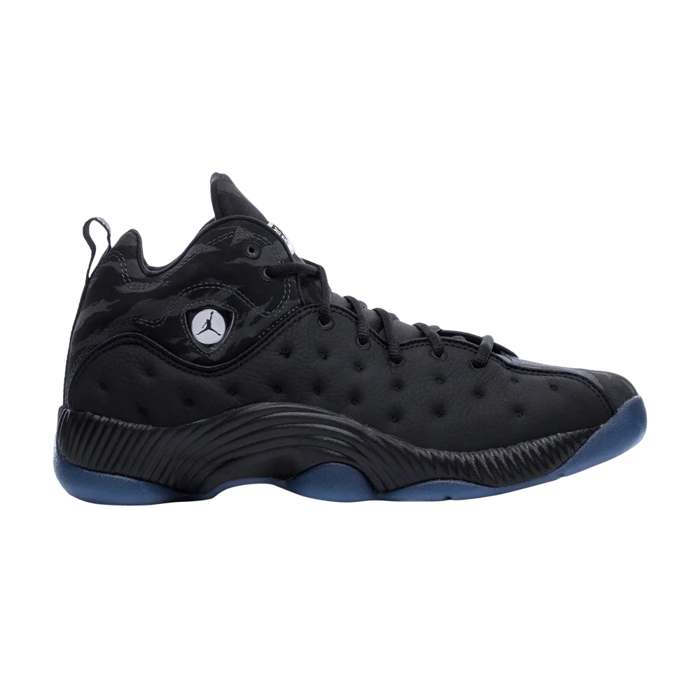 Krossovki-Air-Jordan-Jumpman-Team-2-Black-Camo
