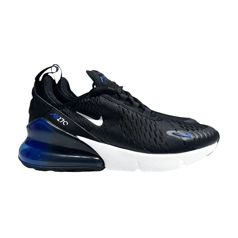 Krossovki-Nike-Air-Max-270-GS-Black-Racer-Blue
