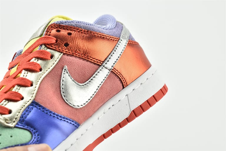 Wmns-Nike-Dunk-Low-Sunset-Pulse-17