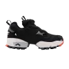 instapump-fury-trail-black-fw6017-100x100