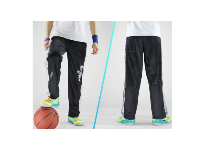 san-antonio-spurs-pants-3