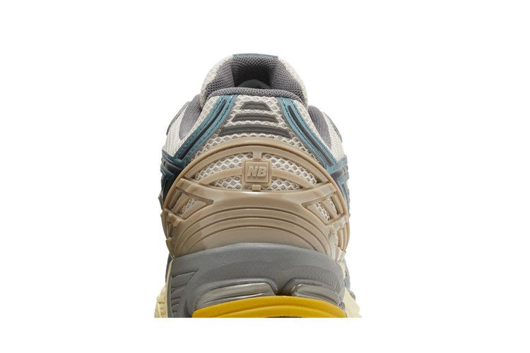 Кроссовки New Balance 1906R 'New Spruce'