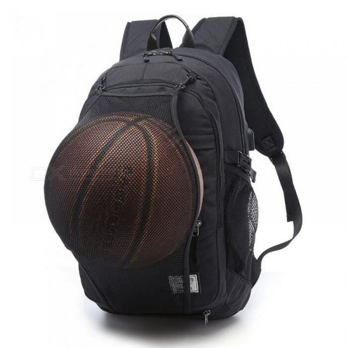 Рюкзак Basketball Bagpack Slamdunk