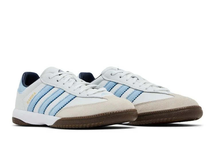Krossovki-Adidas-Samba-Millenium-White-Clear-Sky-7