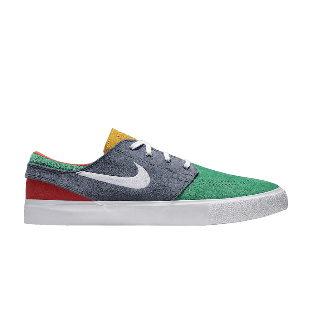 zoom-janoski-sb-green-obsidian-aq7475-300