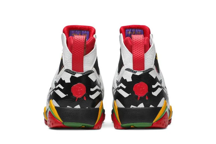 Krossovki-Air-Jordan-7-Retro-Premio-Bin23-5