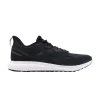 forever-floatride-energy-2-0-black-ef6914-100x100