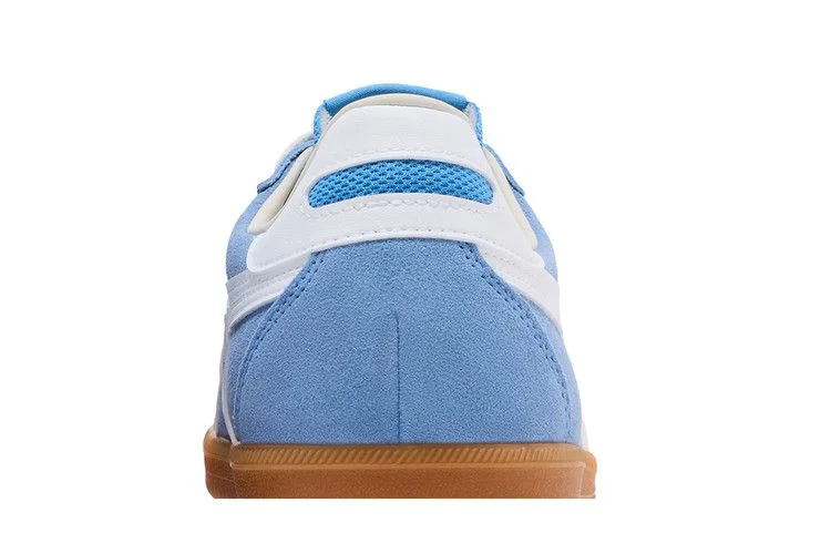 Кроссовки Onitsuka Tiger Tokuten 'Blue Fusion Gum'