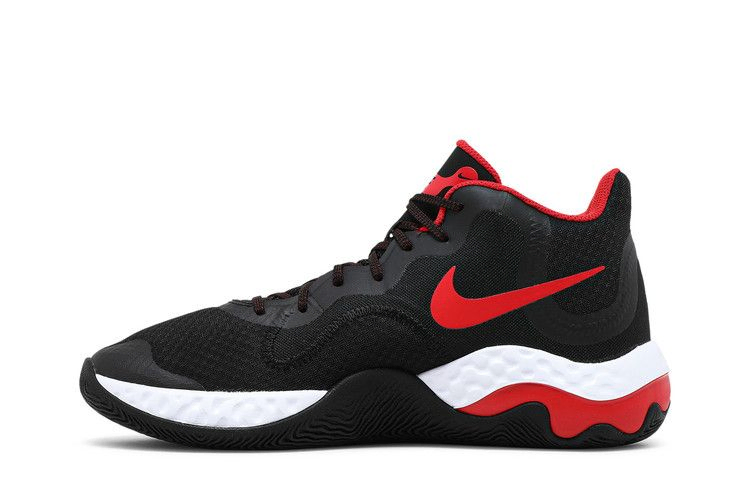 renew-elevate-black-university-red-ck2669-003_02