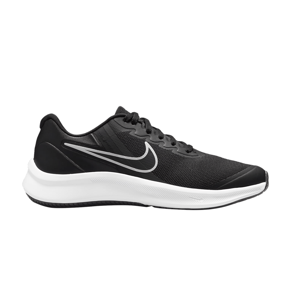 star-runner-3-gs-black-dark-smoke-grey-da2776-003