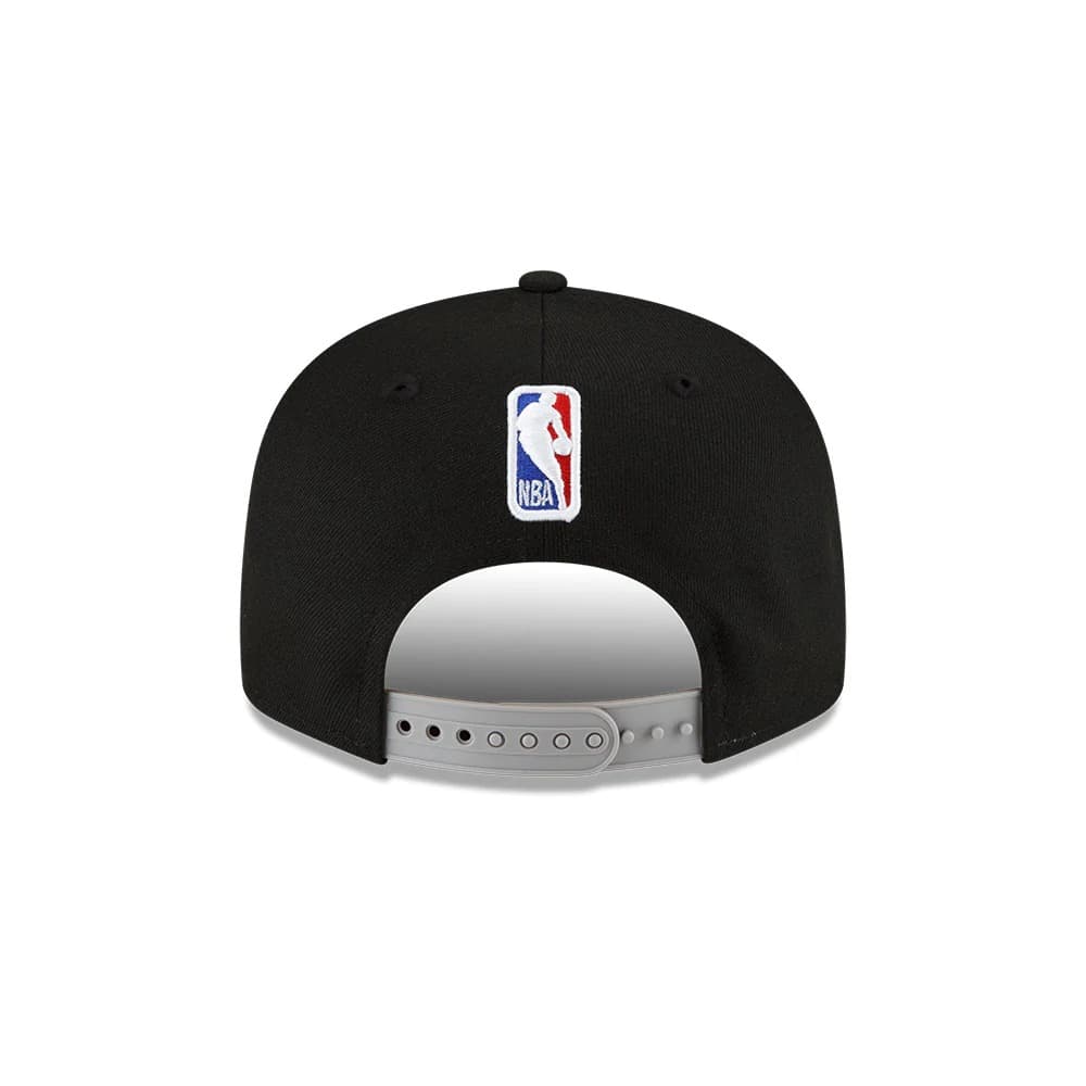 New-Era-Detroit-Pistons-9FIFTY-2024-City-Edition-NBA-Snapback-Hat-5