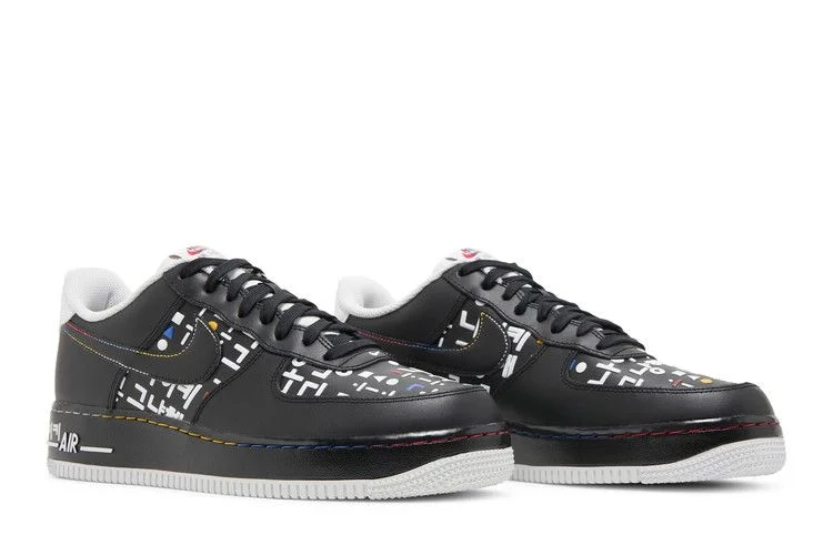 Krossovki-Nike-Air-Force-1-Low-07-LV8-Hangul-Day-7