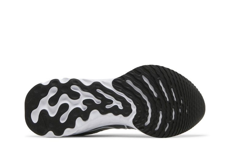 wmns-react-infinity-run-flyknit-2-particle-grey-ct2423-001_03