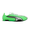 h-street-og-fizzy-green-403692-01-100x100