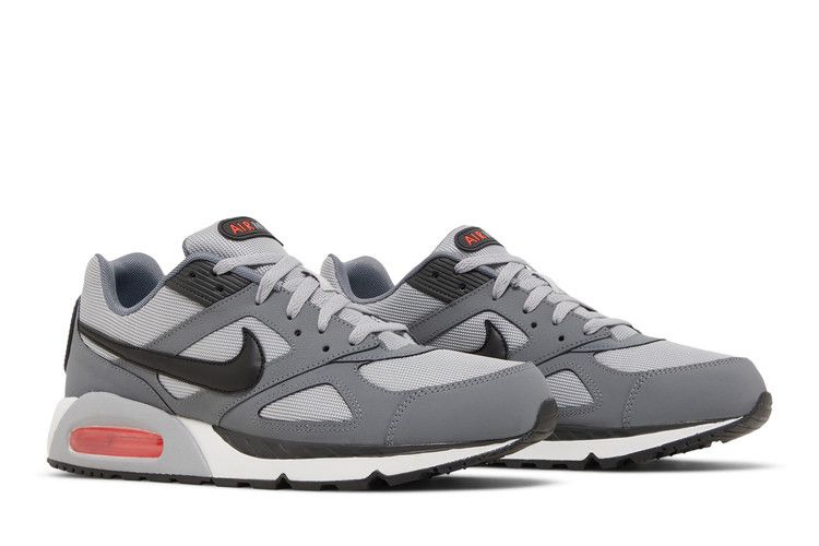 air-max-ivo-wolf-grey-580518-001_07