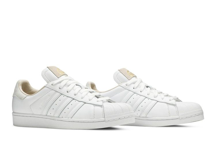 superstar-home-of-classics-ef2102_07