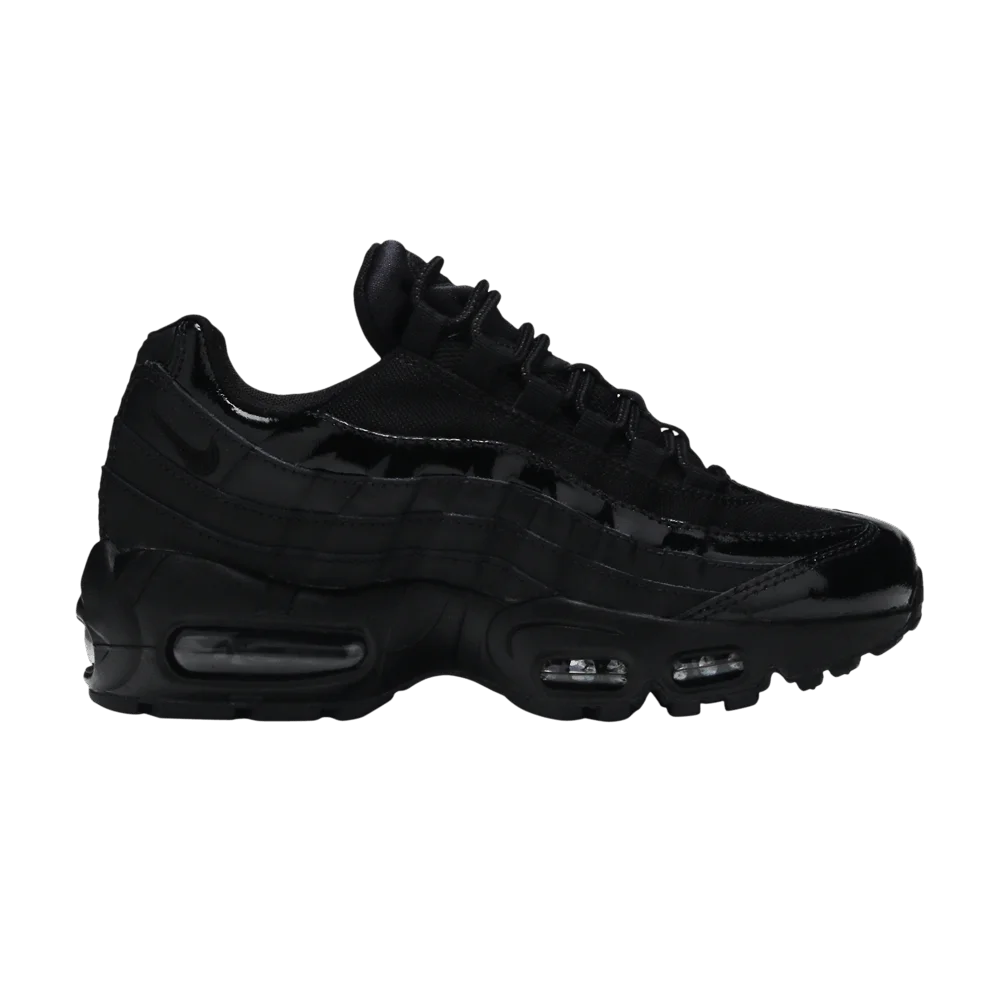 Krossovki-Nike-Wmns-Air-Max-95-Black-1