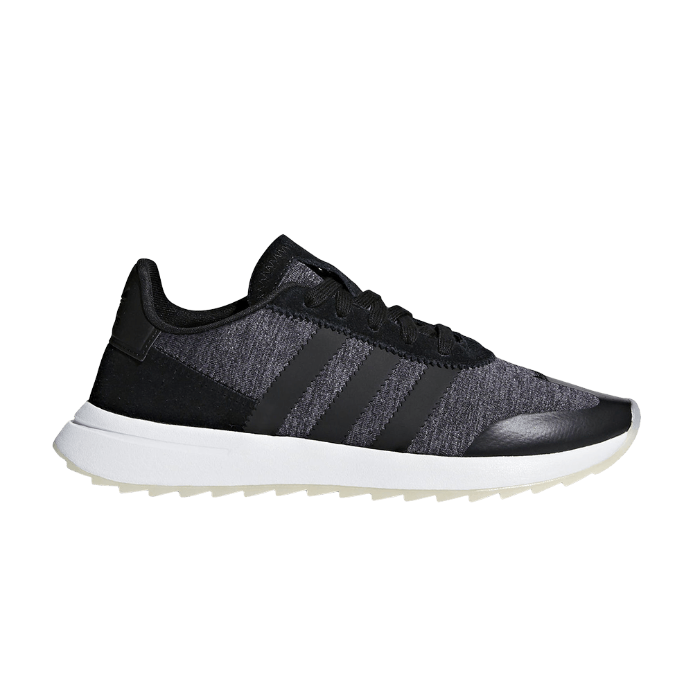 wmns-flb_runner-cq1970