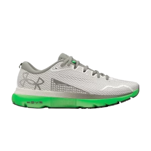 hovr-infinite-5-white-clay-green-screen-3026545-300-300x300