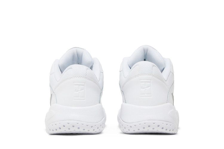 wmns-court-lite-2-white-ar8838-101_05