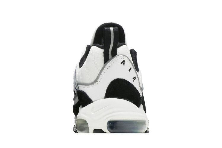 air-max-98-heel-logo-cj7393-100_06
