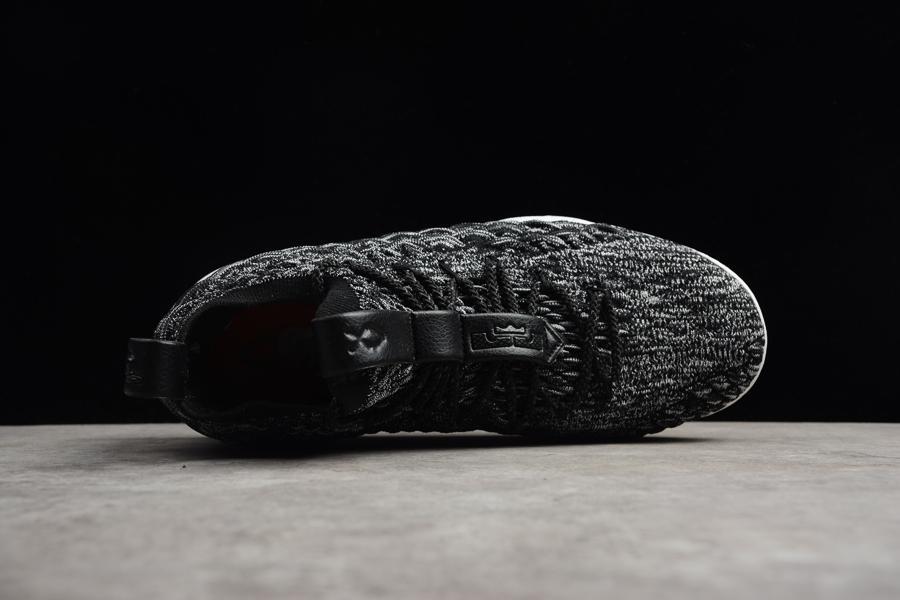 LeBron-15-Ashes-2