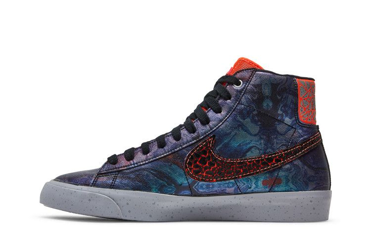 blazer-mid-prm-qs-area-72-598124-800_02