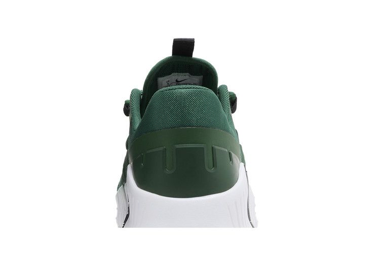 Кроссовки Nike Free Metcon 5 TB 'Gorge Green'