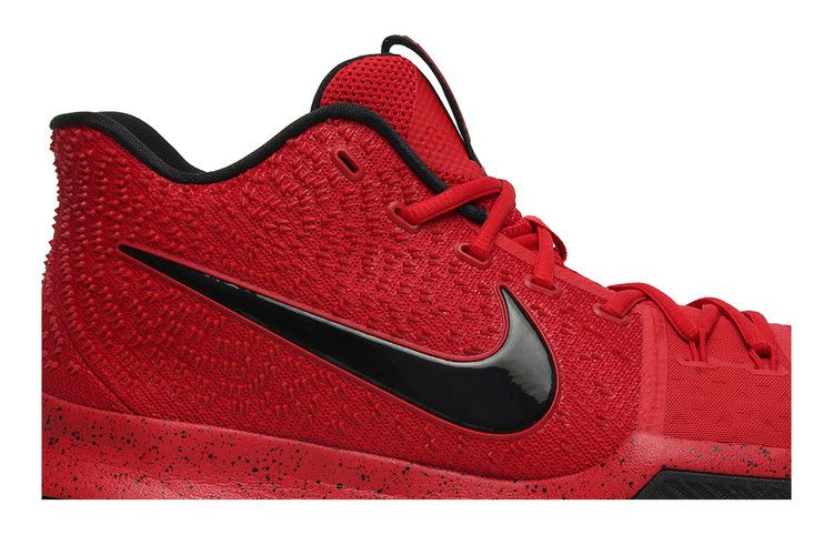 kyrie-3-candy-apple-852395-600_01