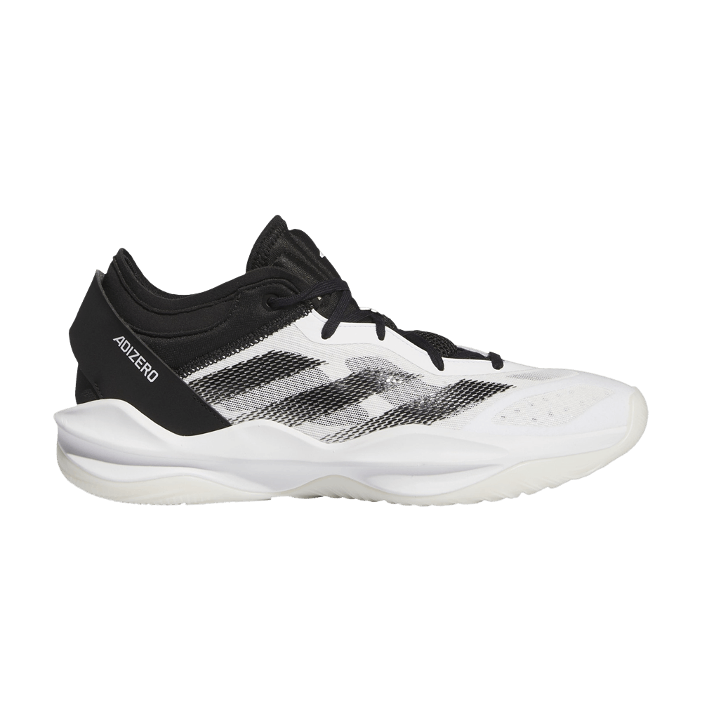 adizero-select-2-0-low-white-black-ig6683