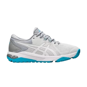wmns-gel-course-glide-glacier-grey-aquarium-1112a017-022-300x300